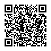 축제 페이지 바로가기 주소(https://business.jangseong.go.kr/q/ezMxMTZ8MzU0NXxzaG93fHBhZ2U9MjIwfQ==&e=M&s=3), QRCODE