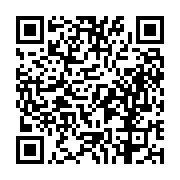 축제 페이지 바로가기 주소(https://business.jangseong.go.kr/q/ezMxMTZ8MzU0NXxzaG93fHBhZ2U9MjIxfQ==&e=M&s=3), QRCODE