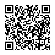 축제 페이지 바로가기 주소(https://business.jangseong.go.kr/q/ezMxMTZ8MzU0NXxzaG93fHBhZ2U9MjIyfQ==&e=M&s=3), QRCODE