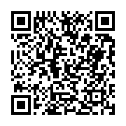 축제 페이지 바로가기 주소(https://business.jangseong.go.kr/q/ezMxMTZ8MzU0NXxzaG93fHBhZ2U9MjIzfQ==&e=M&s=3), QRCODE