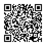 축제 페이지 바로가기 주소(https://business.jangseong.go.kr/q/ezMxMTZ8MzU0NjZ8c2hvd3xwYWdlPTExfQ==&e=M&s=3), QRCODE