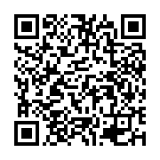 축제 페이지 바로가기 주소(https://business.jangseong.go.kr/q/ezMxMTZ8MzU0NjZ8c2hvd3xwYWdlPTEyfQ==&e=M&s=3), QRCODE