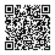축제 페이지 바로가기 주소(https://business.jangseong.go.kr/q/ezMxMTZ8MzU0NjZ8c2hvd3xwYWdlPTl9&e=M&s=3), QRCODE