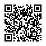 축제 페이지 바로가기 주소(https://business.jangseong.go.kr/q/ezMxMTZ8MzU0Njh8c2hvd3x9&e=M&s=3), QRCODE