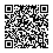 축제 페이지 바로가기 주소(https://business.jangseong.go.kr/q/ezMxMTZ8MzU0Njh8c2hvd3xwYWdlPTEwfQ==&e=M&s=3), QRCODE