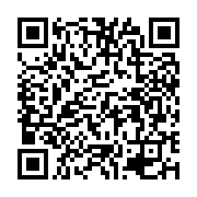 축제 페이지 바로가기 주소(https://business.jangseong.go.kr/q/ezMxMTZ8MzU0Njh8c2hvd3xwYWdlPTExfQ==&e=M&s=3), QRCODE