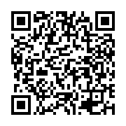축제 페이지 바로가기 주소(https://business.jangseong.go.kr/q/ezMxMTZ8MzU0Njh8c2hvd3xwYWdlPTEyfQ==&e=M&s=3), QRCODE
