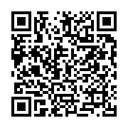 축제 페이지 바로가기 주소(https://business.jangseong.go.kr/q/ezMxMTZ8MzU0Njh8c2hvd3xwYWdlPTl9&e=M&s=3), QRCODE