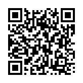 축제 페이지 바로가기 주소(https://business.jangseong.go.kr/q/ezMxMTZ8MzU0NnxzaG93fH0=&e=M&s=3), QRCODE