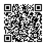 축제 페이지 바로가기 주소(https://business.jangseong.go.kr/q/ezMxMTZ8MzU0NnxzaG93fHBhZ2U9MjIwfQ==&e=M&s=3), QRCODE