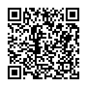 축제 페이지 바로가기 주소(https://business.jangseong.go.kr/q/ezMxMTZ8MzU0NnxzaG93fHBhZ2U9MjIxfQ==&e=M&s=3), QRCODE