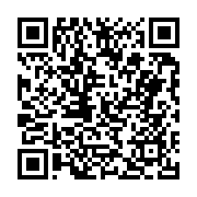 축제 페이지 바로가기 주소(https://business.jangseong.go.kr/q/ezMxMTZ8MzU0NnxzaG93fHBhZ2U9MjIyfQ==&e=M&s=3), QRCODE