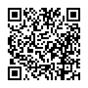 축제 페이지 바로가기 주소(https://business.jangseong.go.kr/q/ezMxMTZ8MzU0NnxzaG93fHBhZ2U9MjIzfQ==&e=M&s=3), QRCODE