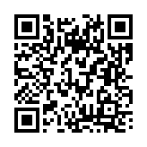 축제 페이지 바로가기 주소(https://business.jangseong.go.kr/q/ezMxMTZ8MzU0NzB8c2hvd3x9&e=M&s=3), QRCODE