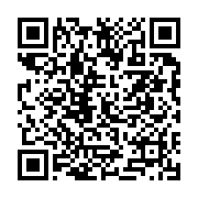 축제 페이지 바로가기 주소(https://business.jangseong.go.kr/q/ezMxMTZ8MzU0NzB8c2hvd3xwYWdlPTEwfQ==&e=M&s=3), QRCODE