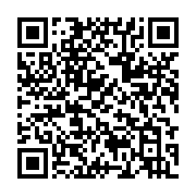 축제 페이지 바로가기 주소(https://business.jangseong.go.kr/q/ezMxMTZ8MzU0NzB8c2hvd3xwYWdlPTExfQ==&e=M&s=3), QRCODE