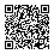 축제 페이지 바로가기 주소(https://business.jangseong.go.kr/q/ezMxMTZ8MzU0NzB8c2hvd3xwYWdlPTEyfQ==&e=M&s=3), QRCODE