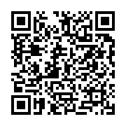 축제 페이지 바로가기 주소(https://business.jangseong.go.kr/q/ezMxMTZ8MzU0NzB8c2hvd3xwYWdlPTl9&e=M&s=3), QRCODE