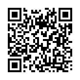 축제 페이지 바로가기 주소(https://business.jangseong.go.kr/q/ezMxMTZ8MzU0NzJ8c2hvd3x9&e=M&s=3), QRCODE