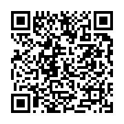축제 페이지 바로가기 주소(https://business.jangseong.go.kr/q/ezMxMTZ8MzU0NzJ8c2hvd3xwYWdlPTEwfQ==&e=M&s=3), QRCODE