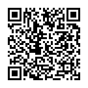 축제 페이지 바로가기 주소(https://business.jangseong.go.kr/q/ezMxMTZ8MzU0NzJ8c2hvd3xwYWdlPTExfQ==&e=M&s=3), QRCODE
