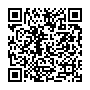 축제 페이지 바로가기 주소(https://business.jangseong.go.kr/q/ezMxMTZ8MzU0NzJ8c2hvd3xwYWdlPTEyfQ==&e=M&s=3), QRCODE