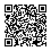 축제 페이지 바로가기 주소(https://business.jangseong.go.kr/q/ezMxMTZ8MzU0NzJ8c2hvd3xwYWdlPTl9&e=M&s=3), QRCODE