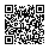 축제 페이지 바로가기 주소(https://business.jangseong.go.kr/q/ezMxMTZ8MzU0NzR8c2hvd3x9&e=M&s=3), QRCODE