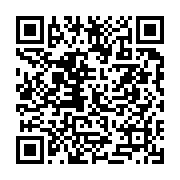 축제 페이지 바로가기 주소(https://business.jangseong.go.kr/q/ezMxMTZ8MzU0NzR8c2hvd3xwYWdlPTEwfQ==&e=M&s=3), QRCODE