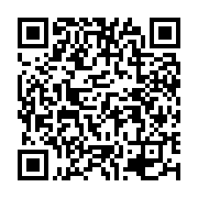 축제 페이지 바로가기 주소(https://business.jangseong.go.kr/q/ezMxMTZ8MzU0NzR8c2hvd3xwYWdlPTExfQ==&e=M&s=3), QRCODE