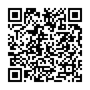 축제 페이지 바로가기 주소(https://business.jangseong.go.kr/q/ezMxMTZ8MzU0NzR8c2hvd3xwYWdlPTEyfQ==&e=M&s=3), QRCODE
