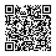 축제 페이지 바로가기 주소(https://business.jangseong.go.kr/q/ezMxMTZ8MzU0NzR8c2hvd3xwYWdlPTl9&e=M&s=3), QRCODE