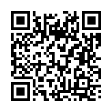 축제 페이지 바로가기 주소(https://business.jangseong.go.kr/q/ezMxMTZ8MzU0NzZ8c2hvd3x9&e=M&s=3), QRCODE