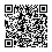 축제 페이지 바로가기 주소(https://business.jangseong.go.kr/q/ezMxMTZ8MzU0NzZ8c2hvd3xwYWdlPTEwfQ==&e=M&s=3), QRCODE