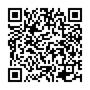 축제 페이지 바로가기 주소(https://business.jangseong.go.kr/q/ezMxMTZ8MzU0NzZ8c2hvd3xwYWdlPTEyfQ==&e=M&s=3), QRCODE