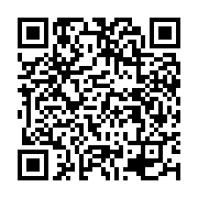 축제 페이지 바로가기 주소(https://business.jangseong.go.kr/q/ezMxMTZ8MzU0NzZ8c2hvd3xwYWdlPTl9&e=M&s=3), QRCODE