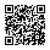 축제 페이지 바로가기 주소(https://business.jangseong.go.kr/q/ezMxMTZ8MzU0Nzh8c2hvd3x9&e=M&s=3), QRCODE