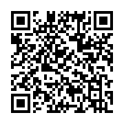 축제 페이지 바로가기 주소(https://business.jangseong.go.kr/q/ezMxMTZ8MzU0Nzh8c2hvd3xwYWdlPTEwfQ==&e=M&s=3), QRCODE