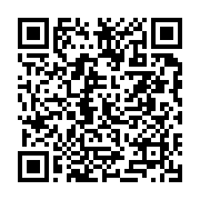 축제 페이지 바로가기 주소(https://business.jangseong.go.kr/q/ezMxMTZ8MzU0Nzh8c2hvd3xwYWdlPTEyfQ==&e=M&s=3), QRCODE