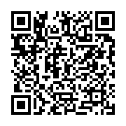 축제 페이지 바로가기 주소(https://business.jangseong.go.kr/q/ezMxMTZ8MzU0Nzh8c2hvd3xwYWdlPTl9&e=M&s=3), QRCODE