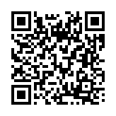 축제 페이지 바로가기 주소(https://business.jangseong.go.kr/q/ezMxMTZ8MzU0ODB8c2hvd3x9&e=M&s=3), QRCODE