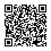 축제 페이지 바로가기 주소(https://business.jangseong.go.kr/q/ezMxMTZ8MzU0ODB8c2hvd3xwYWdlPTEwfQ==&e=M&s=3), QRCODE