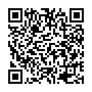 축제 페이지 바로가기 주소(https://business.jangseong.go.kr/q/ezMxMTZ8MzU0ODB8c2hvd3xwYWdlPTEyfQ==&e=M&s=3), QRCODE