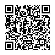 축제 페이지 바로가기 주소(https://business.jangseong.go.kr/q/ezMxMTZ8MzU0ODB8c2hvd3xwYWdlPTh9&e=M&s=3), QRCODE