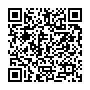 축제 페이지 바로가기 주소(https://business.jangseong.go.kr/q/ezMxMTZ8MzU0ODB8c2hvd3xwYWdlPTl9&e=M&s=3), QRCODE