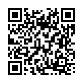 축제 페이지 바로가기 주소(https://business.jangseong.go.kr/q/ezMxMTZ8MzU0ODJ8c2hvd3x9&e=M&s=3), QRCODE
