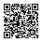 축제 페이지 바로가기 주소(https://business.jangseong.go.kr/q/ezMxMTZ8MzU0ODJ8c2hvd3xwYWdlPTEwfQ==&e=M&s=3), QRCODE