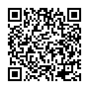 축제 페이지 바로가기 주소(https://business.jangseong.go.kr/q/ezMxMTZ8MzU0ODJ8c2hvd3xwYWdlPTEyfQ==&e=M&s=3), QRCODE