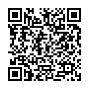 축제 페이지 바로가기 주소(https://business.jangseong.go.kr/q/ezMxMTZ8MzU0ODJ8c2hvd3xwYWdlPTh9&e=M&s=3), QRCODE