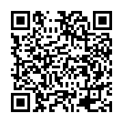 축제 페이지 바로가기 주소(https://business.jangseong.go.kr/q/ezMxMTZ8MzU0ODJ8c2hvd3xwYWdlPTl9&e=M&s=3), QRCODE